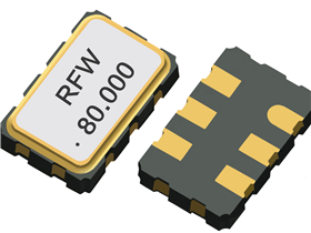 RFWO5W